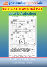 Kreuz-Zahlworträtsel_Division.pdf